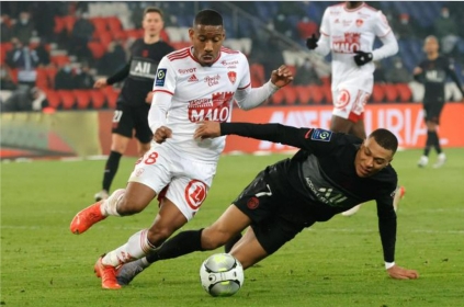 天下足球20140505